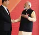 PM Narendra Modi and Chinese President Xi Jinping will hold a bilateral meeting on Wednesday