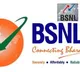 bsnl has introduced its new logo
