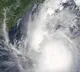 70 Trains Cancelled due to Cyclone Dana