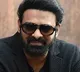 Today Pan India Star Prabhas Birth day and He turns 46 years