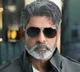 jagapathi babu sensational comments on awards