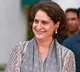 priyanka gandhi to file nomination for wayanad lok sabha bypoll today
