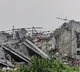 5 dead and several trapped as building collapsed in north Bengaluru