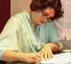 Wayanad By Polls Priyanka Gandhi Files Nomination Papers