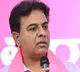 KTR Legal Notices to Bandi Sanjay