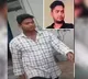 Congress leader Jeevan Reddy aide Ganga Reddy Murder accused arrested