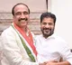 Jagityal MLA Sanjay Kumar counter to Jeevan Reddy