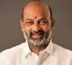 Bandi Sanjay responds on KTR legal notices