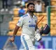 Rishabh Pant overtakes Virat Kohli in ICC Test Batting Rankings