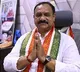 Mahesh Kumar Goud says Jeevan Reddy allegations are personal