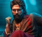 The release date of Pushpa2 The Rule has changed