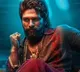 The release date of Pushpa2 The Rule has changed