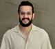 Akkineni Akhil is ready with new projects