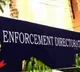 Rangareddy former collector questioned by ED