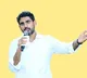 Nara Lokesh US tour from 25 October