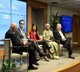 No country in the world, whether US or China, can ignore India: Nirmala Sitharaman