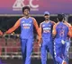Emerging Teams Asia Cup: Badoni's fifty helps India A to victory over Oman