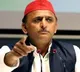 All INDIA bloc candidates to fight UP bypolls on 'cycle' symbol: Akhilesh Yadav