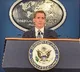 3,000 N.Korean troops sent to Russia this month: White House official