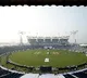 2nd Test: New Zealand elect to bat first against India; Akash, Washington & Gill come in