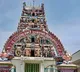 Puducherry to constitute eviction committee to reclaim encroached temple lands