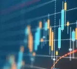 Indian stock market opens flat as FII outflow continues