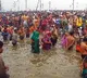 UP govt ramps up security for Maha Kumbh 2025, deploys 6,000 PAC personnel