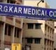 RG Kar scam: Academic credentials of Sandip Ghosh confidant doctors under CBI scanner