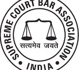 SC Bar Association questions changes in top court emblem, Lady Justice's statue