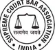 SC Bar Association questions changes in top court emblem, Lady Justice's statue