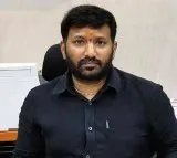 Telangana IAS officer appears before ED for second day in land dispute case