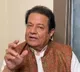 Salman Khan should apologise to Bishnoi community: Anup Jalota