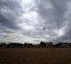 Dana to recurve post-landfall, trigger rainfall in south Odisha