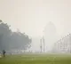 Prolonged exposure to air pollution may be detrimental to brain