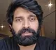 Tollywood choreographer Jani Master gets bail in sexual assault case