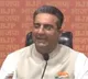 BJP raises questions on Priyanka's poll affidavit, accuses Congress of insulting Kharge and Dalits