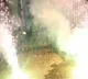 TN: Fraudulent online firecracker sales dupe public ahead of Deepavali