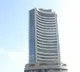 Sensex ends flat, Hindustan Unilever among top losers