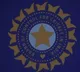BCCI rejects Bengal's plea to defer domestic matches due to cyclone Dana