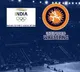India withdraws from World Wrestling Championship amidst WFI-Ministry conflict