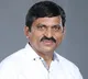 Telangana minister predicts ‘political fireworks’ before Diwali