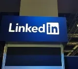LinkedIn fined $335 million for privacy violations related to its tracking ads biz