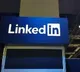 LinkedIn fined $335 million for privacy violations related to its tracking ads biz
