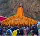 Planning a Kedarnath-Badrinath trip? Ensure your wallet and luck are ready!