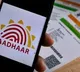 Aadhaar, per see, not proof of date of birth: SC