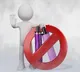 UK to ban disposable vapes from June 2025