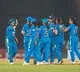1st ODI: Radha Yadav's triple strikes help clinical India hand New Zealand a 59-run defeat