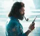 'Pushpa 2' Non-Theatrical Rights Fetch Rs 420 Crores, Total Business Crosses Rs 1000 Crores