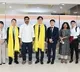 interest of korean companies to invest in ap