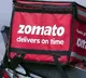 Zomato has increased its platform fee by 60 Percent